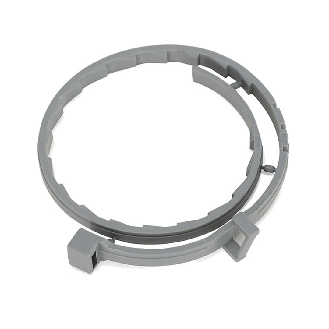 Calming Pet Collar