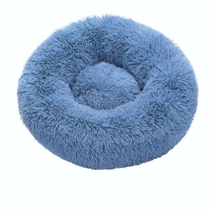 Pet Bed