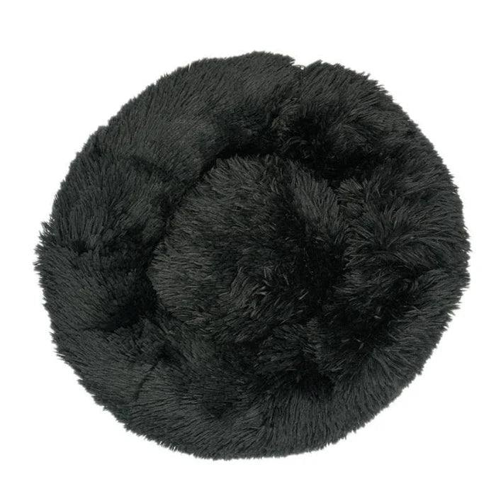Pet Bed